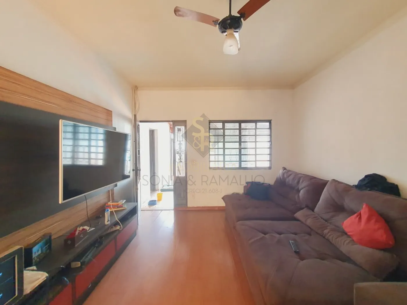 Comprar Casas Residenciais / Padrão em Ribeirão Preto R$ 400.000,00 - Foto 11