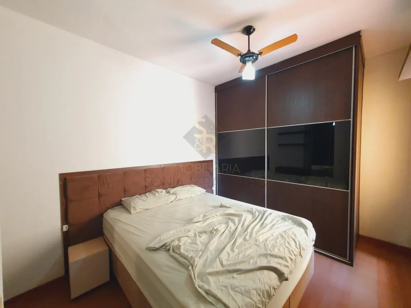 Comprar Casas Residenciais / Padrão em Ribeirão Preto R$ 400.000,00 - Foto 18
