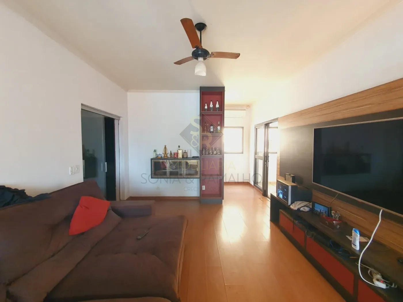 Comprar Casas Residenciais / Padrão em Ribeirão Preto R$ 400.000,00 - Foto 12