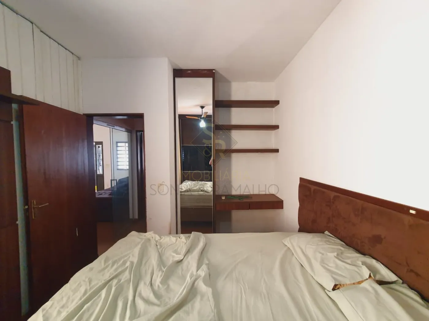 Comprar Casas Residenciais / Padrão em Ribeirão Preto R$ 400.000,00 - Foto 19