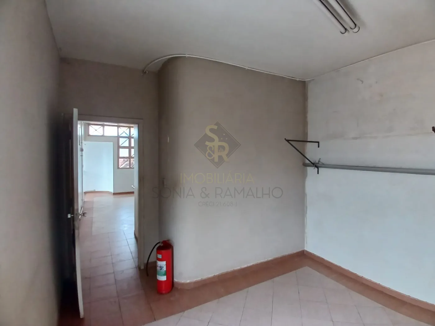 Alugar Imóveis Comerciais / Imóvel comercial em Ribeirão Preto R$ 3.900,00 - Foto 8