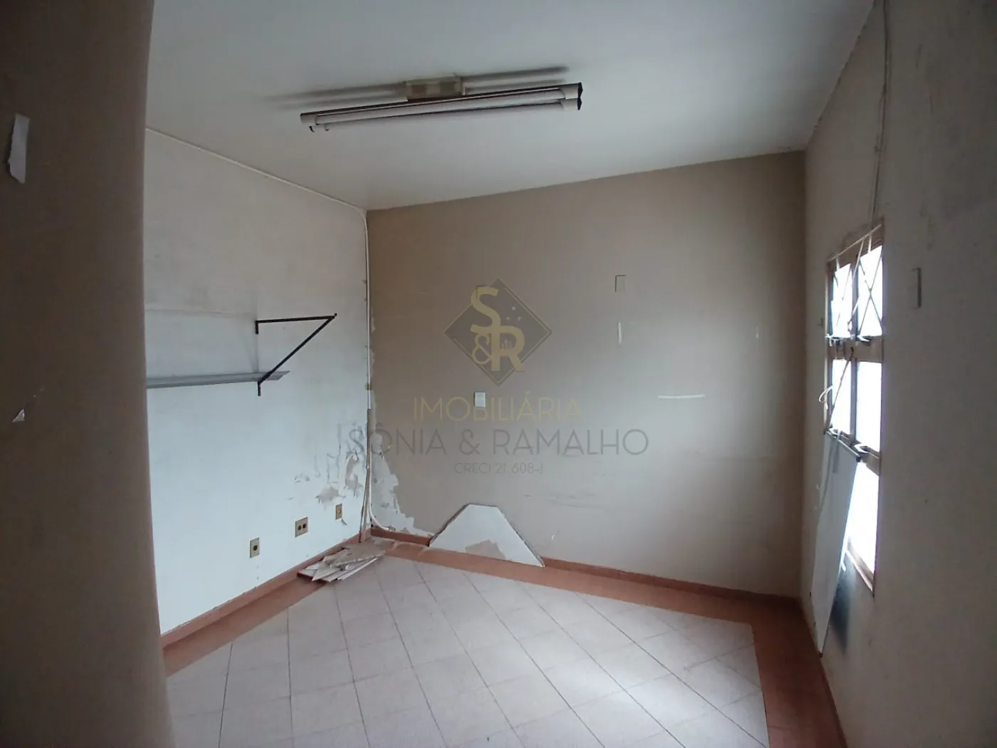 Alugar Imóveis Comerciais / Imóvel comercial em Ribeirão Preto R$ 3.900,00 - Foto 7