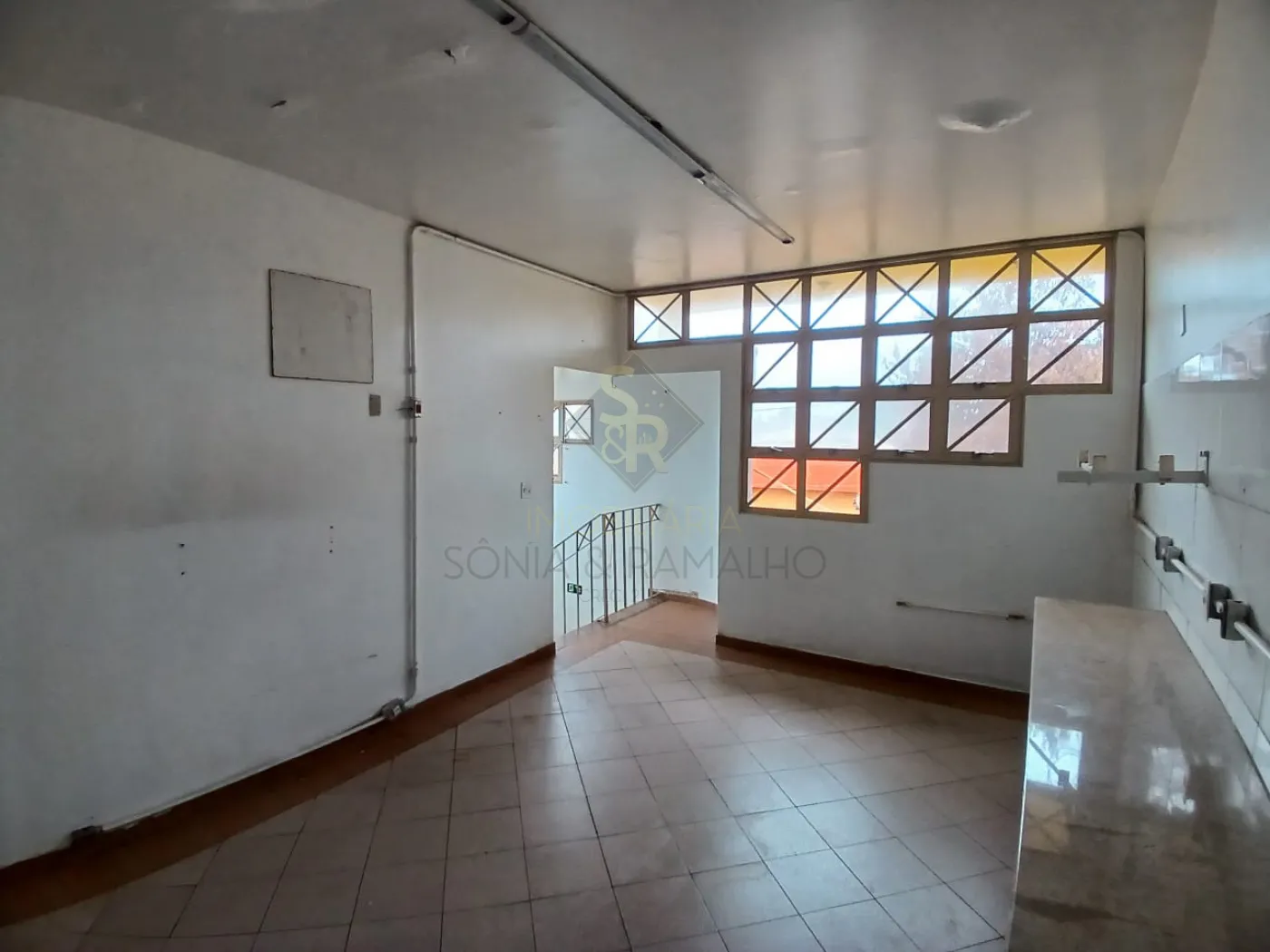 Alugar Imóveis Comerciais / Imóvel comercial em Ribeirão Preto R$ 3.900,00 - Foto 10