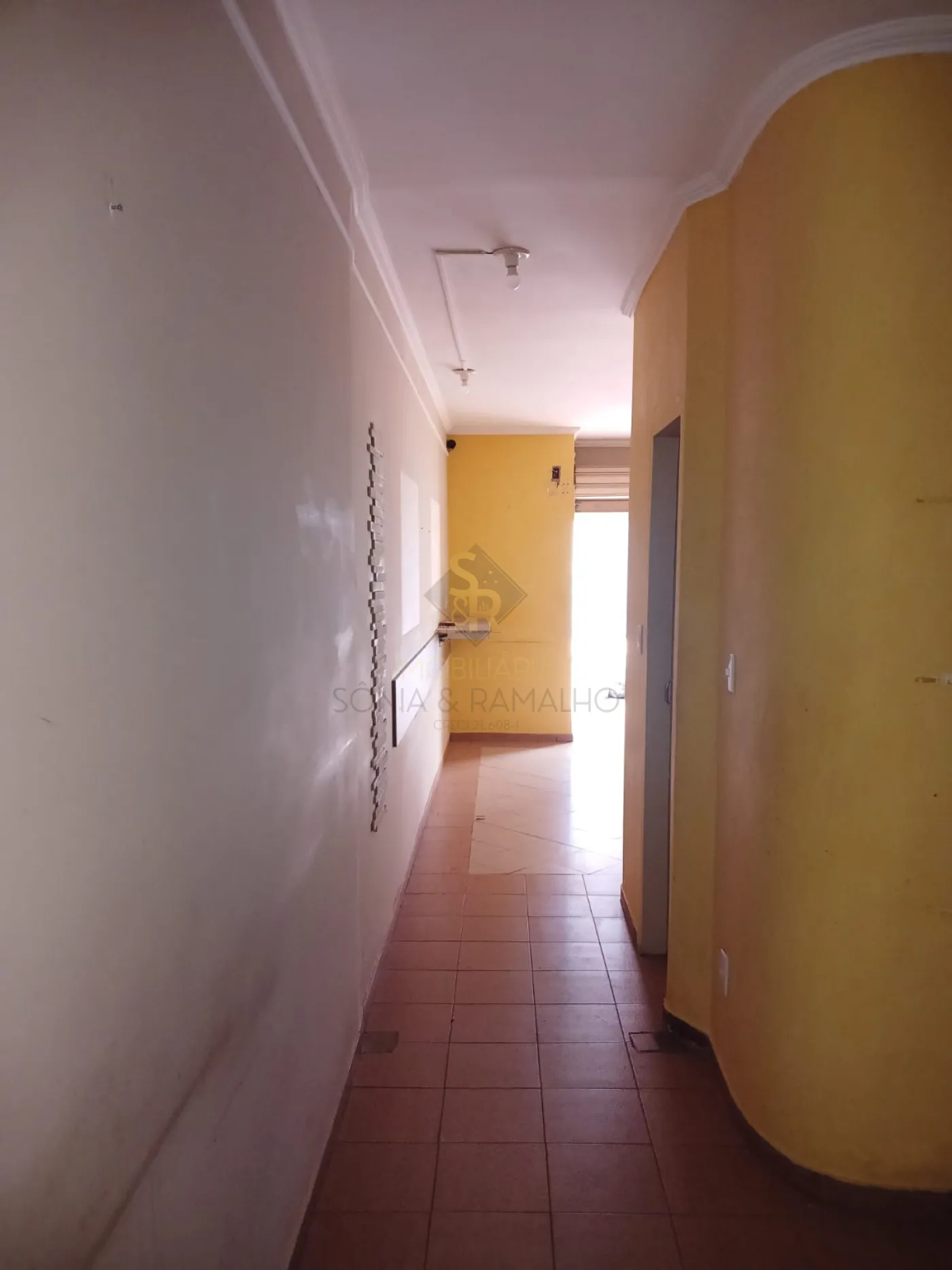 Alugar Imóveis Comerciais / Imóvel comercial em Ribeirão Preto R$ 3.900,00 - Foto 4