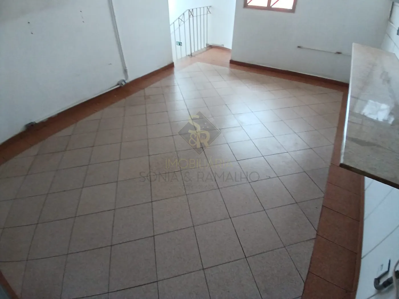 Alugar Imóveis Comerciais / Imóvel comercial em Ribeirão Preto R$ 3.900,00 - Foto 11