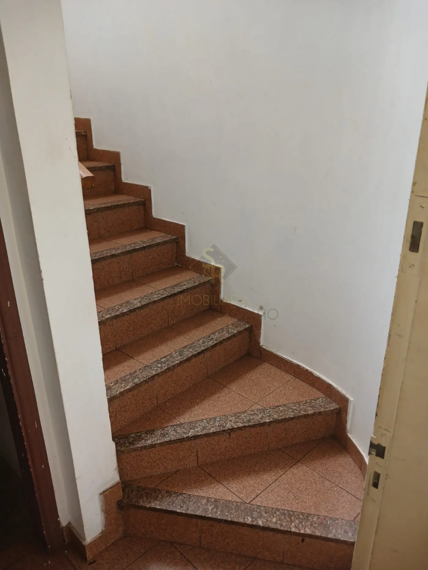 Alugar Imóveis Comerciais / Imóvel comercial em Ribeirão Preto R$ 3.900,00 - Foto 9