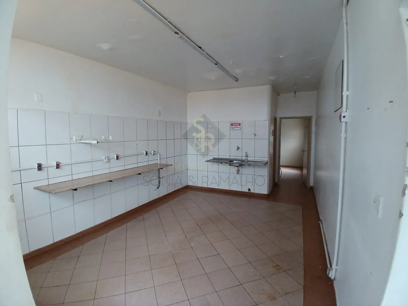 Alugar Imóveis Comerciais / Imóvel comercial em Ribeirão Preto R$ 3.900,00 - Foto 13