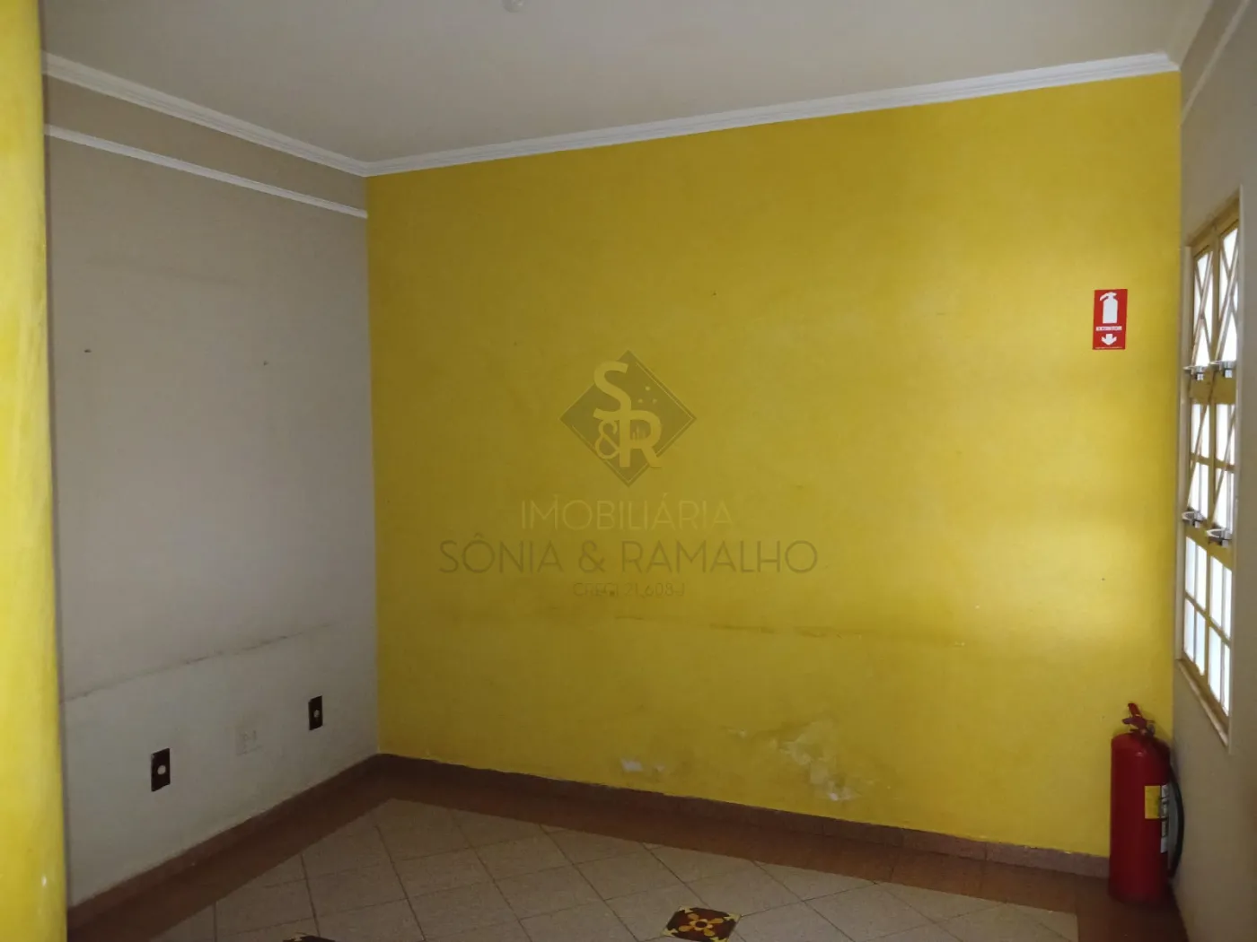 Alugar Imóveis Comerciais / Imóvel comercial em Ribeirão Preto R$ 3.900,00 - Foto 5