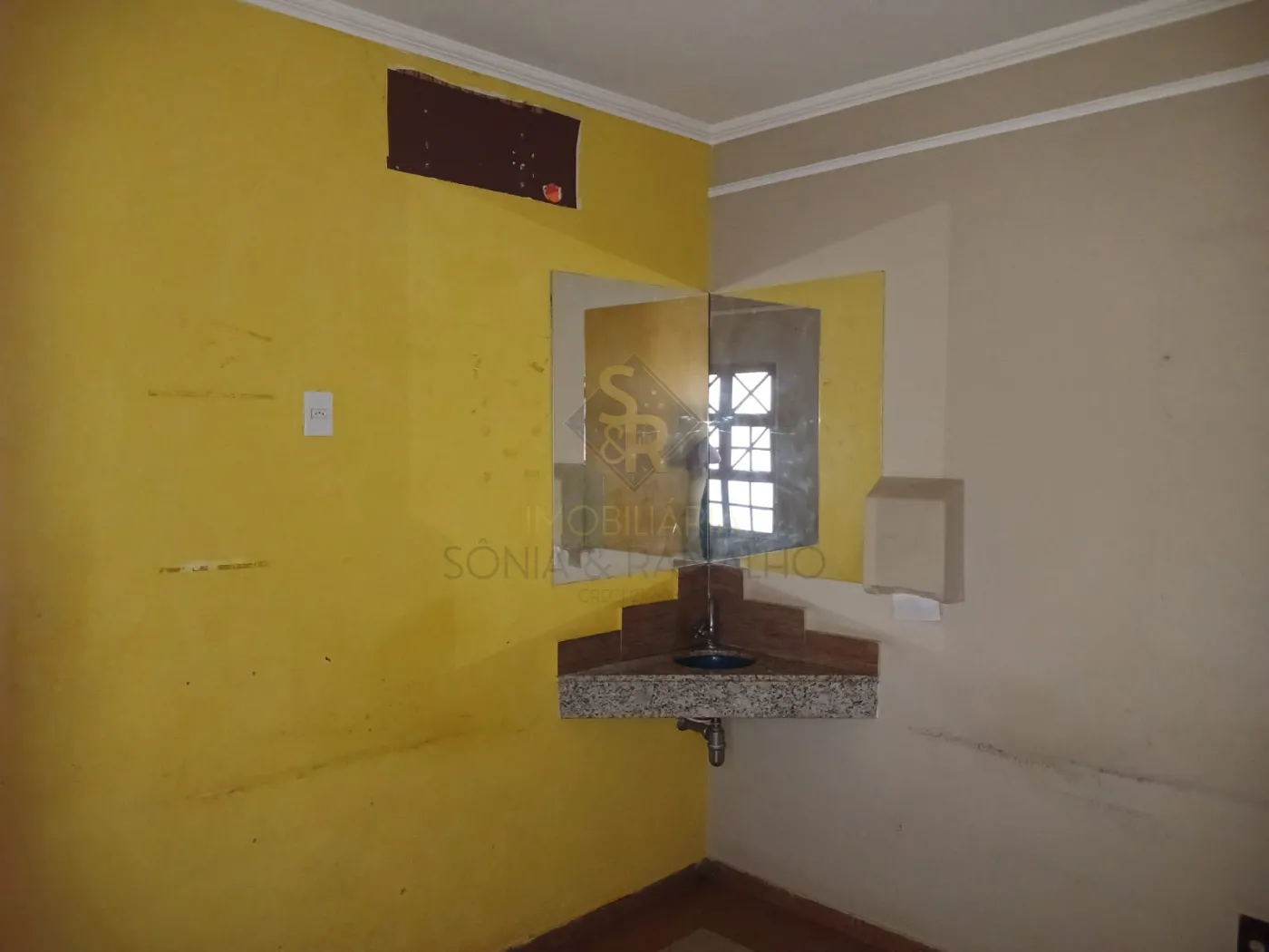 Alugar Imóveis Comerciais / Imóvel comercial em Ribeirão Preto R$ 3.900,00 - Foto 6