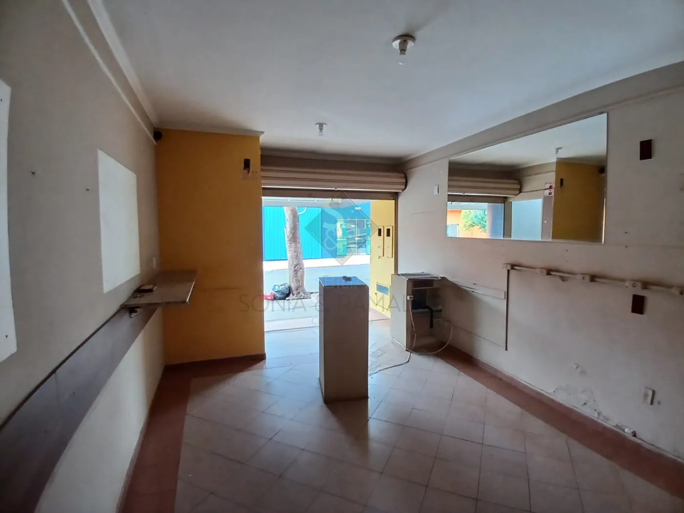 Alugar Imóveis Comerciais / Imóvel comercial em Ribeirão Preto R$ 3.900,00 - Foto 2