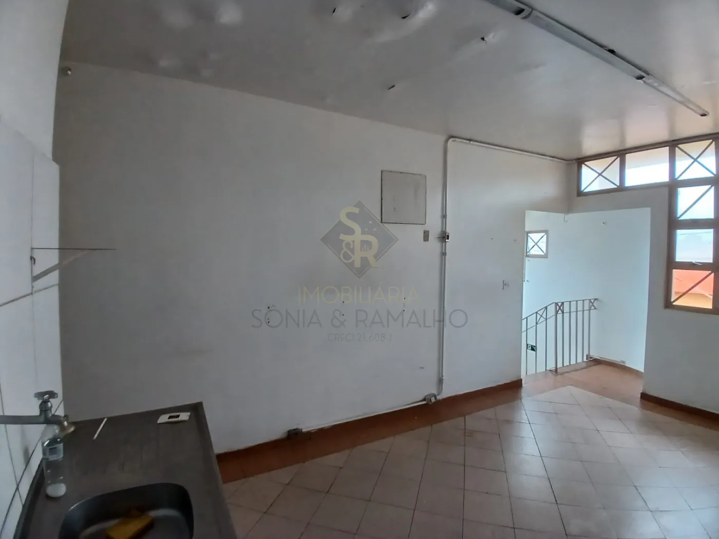 Alugar Imóveis Comerciais / Imóvel comercial em Ribeirão Preto R$ 3.900,00 - Foto 14