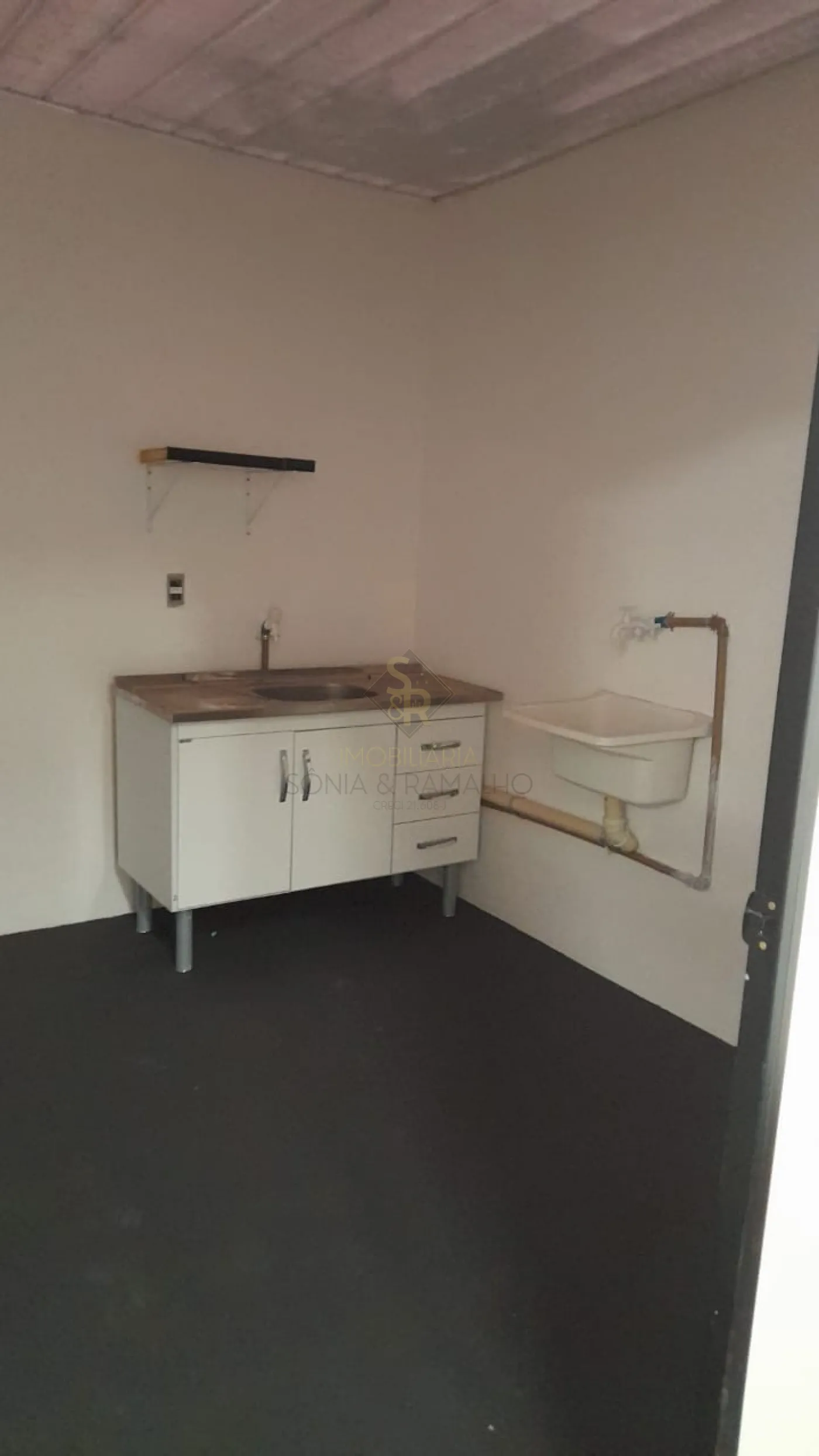 Alugar Imóveis Comerciais / Galpão Comercial em Sertãozinho R$ 16.000,00 - Foto 9
