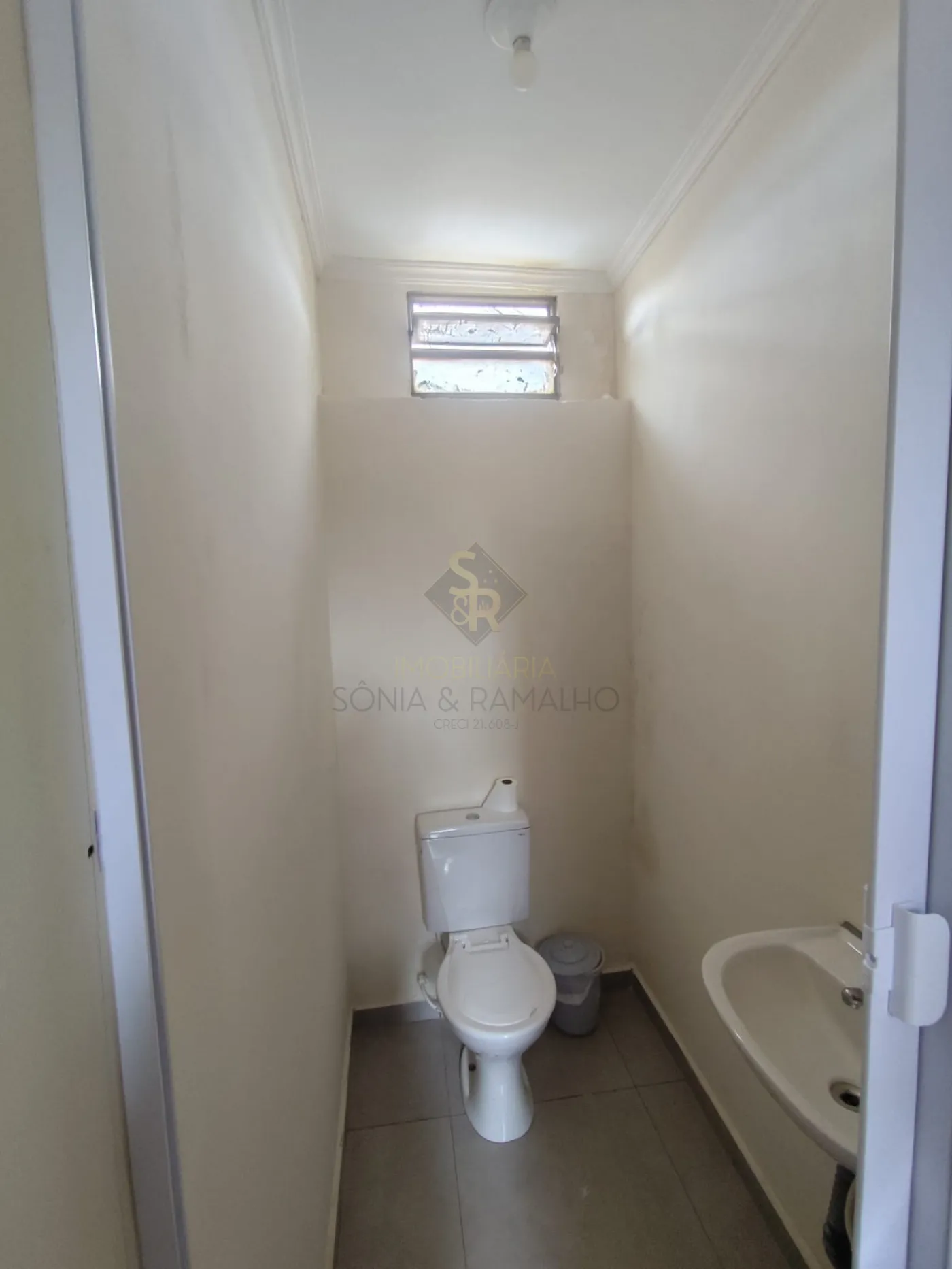 Comprar Casas Residenciais / Padrão em Ribeirão Preto R$ 350.000,00 - Foto 3