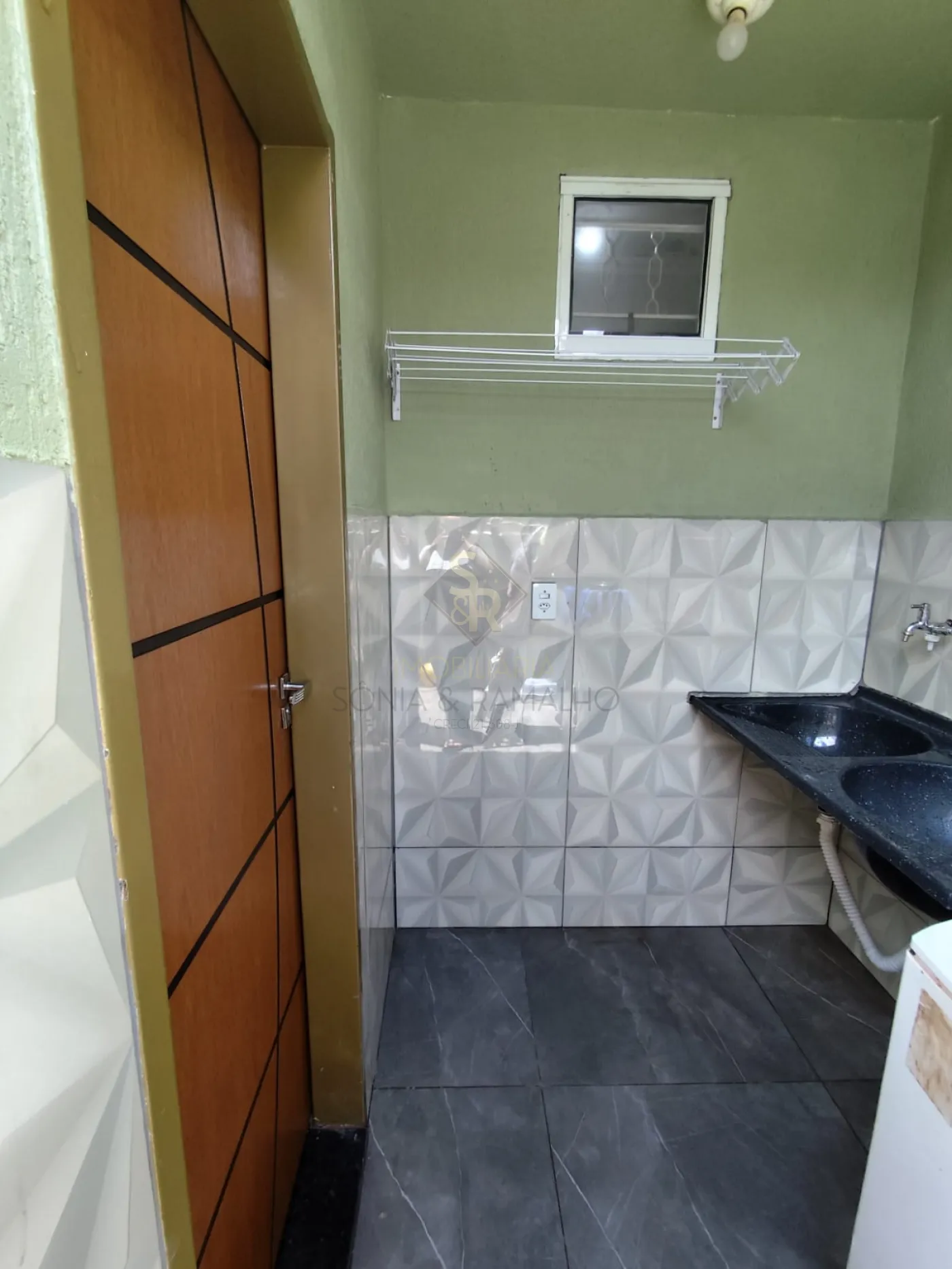 Comprar Casas Residenciais / Padrão em Ribeirão Preto R$ 350.000,00 - Foto 4