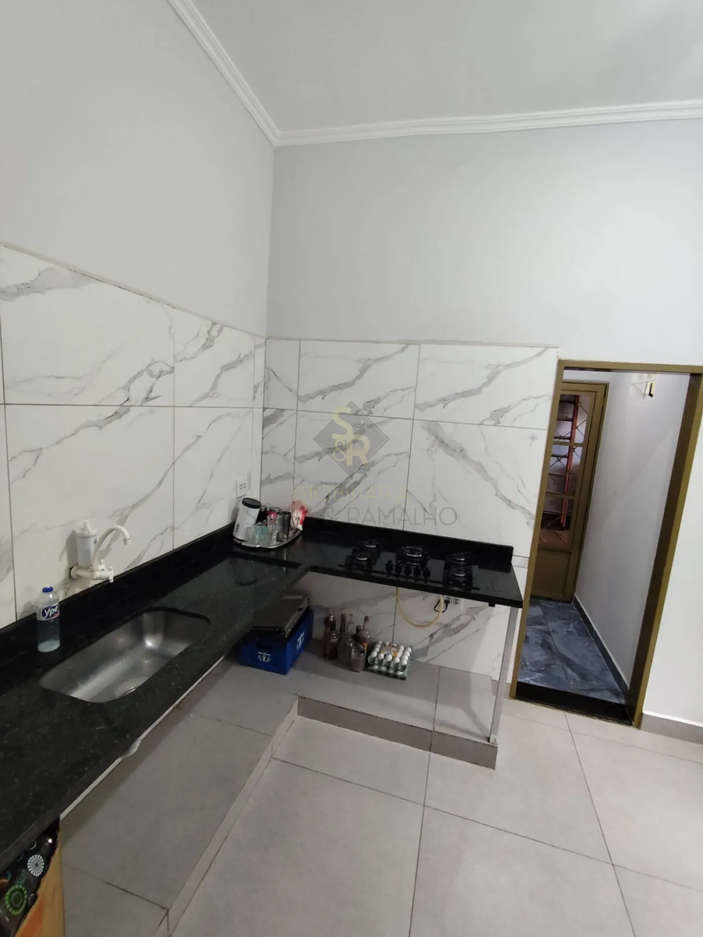Comprar Casas Residenciais / Padrão em Ribeirão Preto R$ 350.000,00 - Foto 1