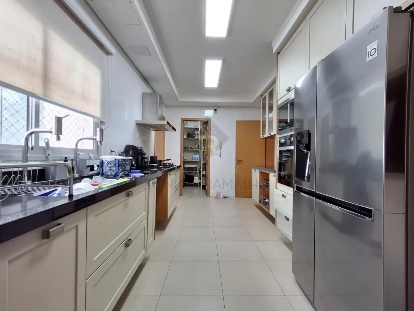 Alugar Apartamentos / Padrão em Ribeirão Preto R$ 9.000,00 - Foto 5