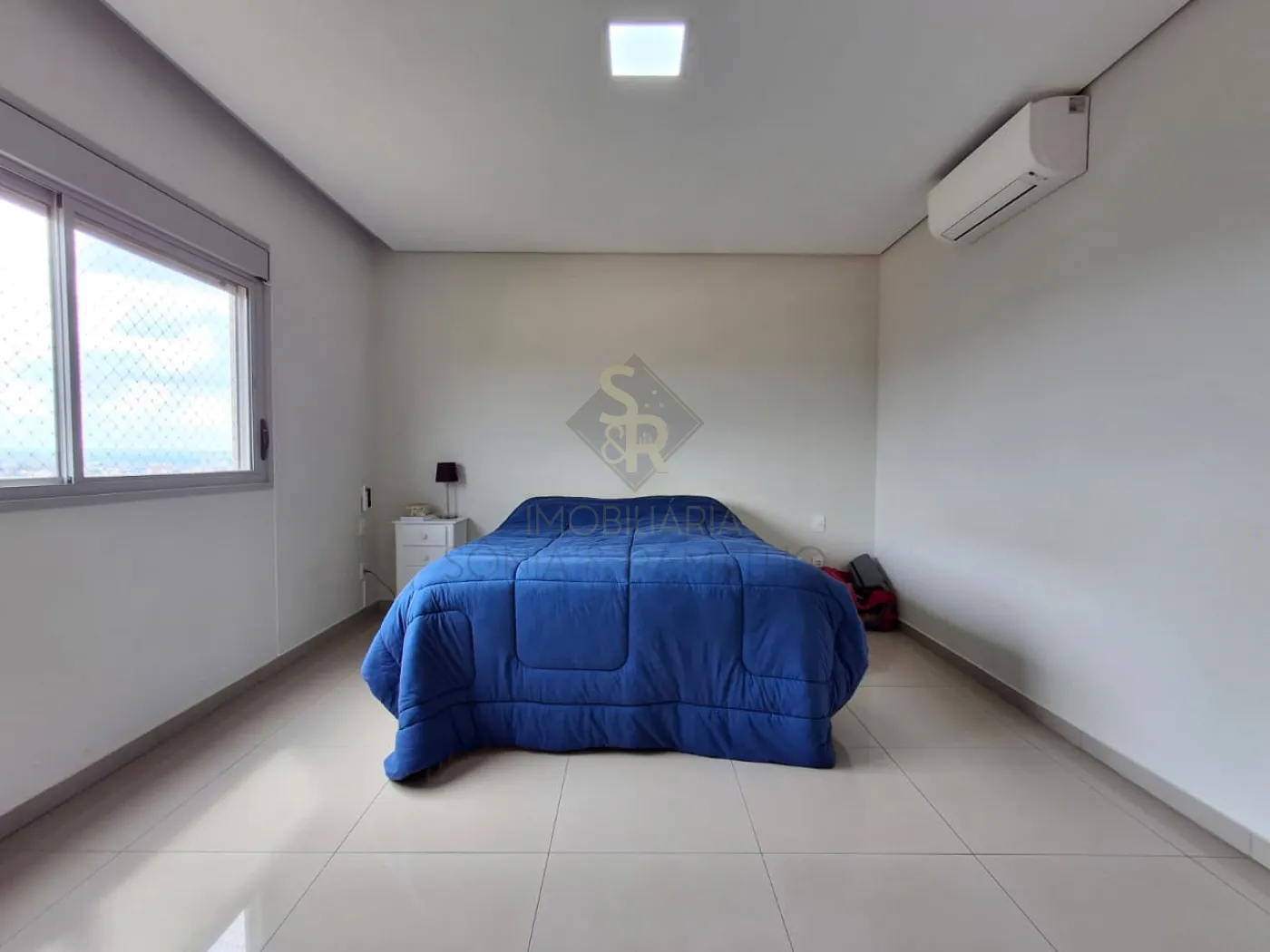 Alugar Apartamentos / Padrão em Ribeirão Preto R$ 9.000,00 - Foto 6