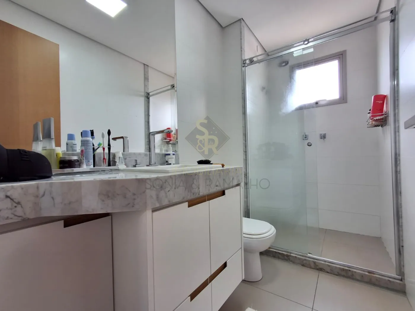 Alugar Apartamentos / Padrão em Ribeirão Preto R$ 9.000,00 - Foto 8