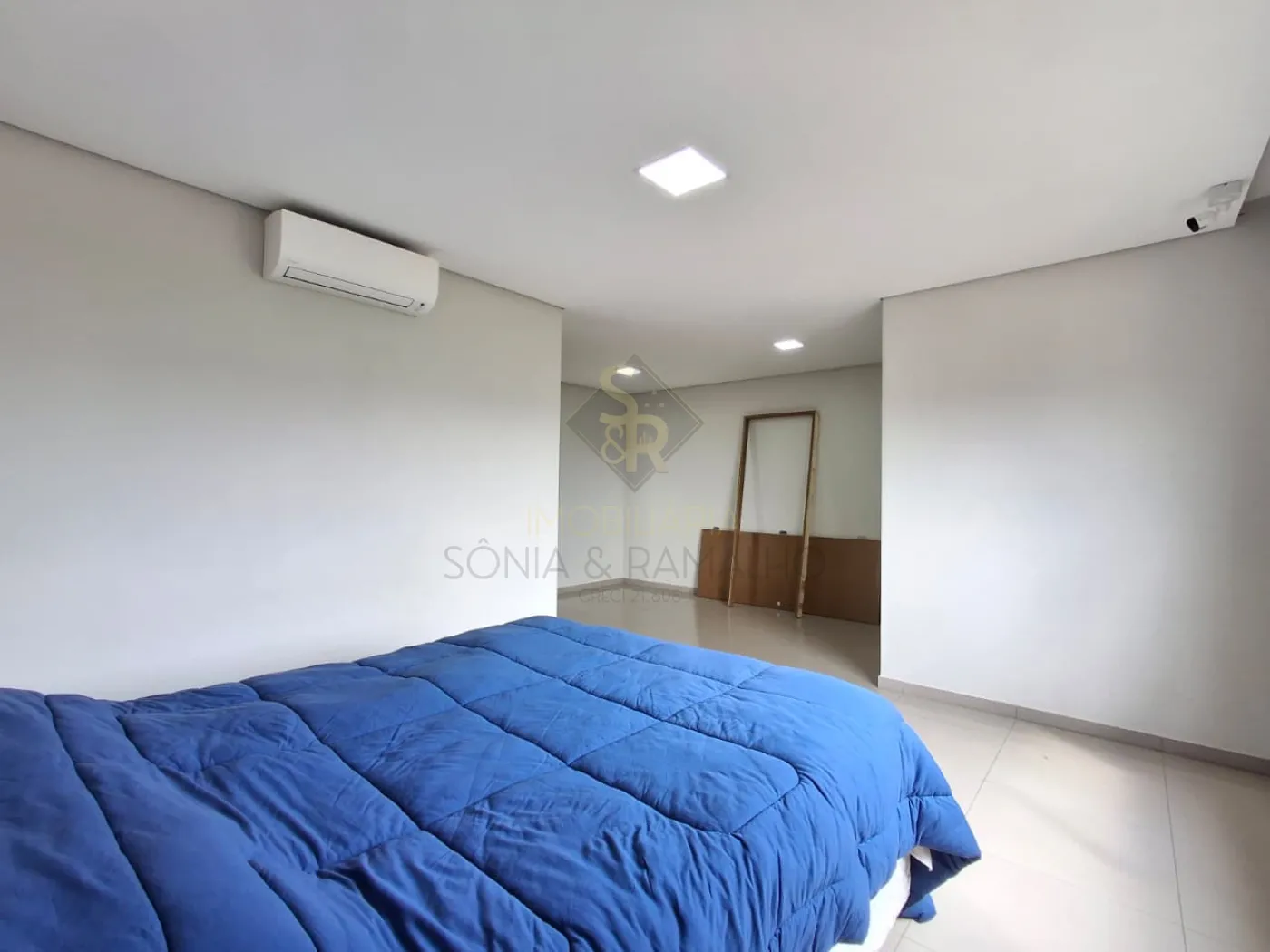 Alugar Apartamentos / Padrão em Ribeirão Preto R$ 9.000,00 - Foto 7