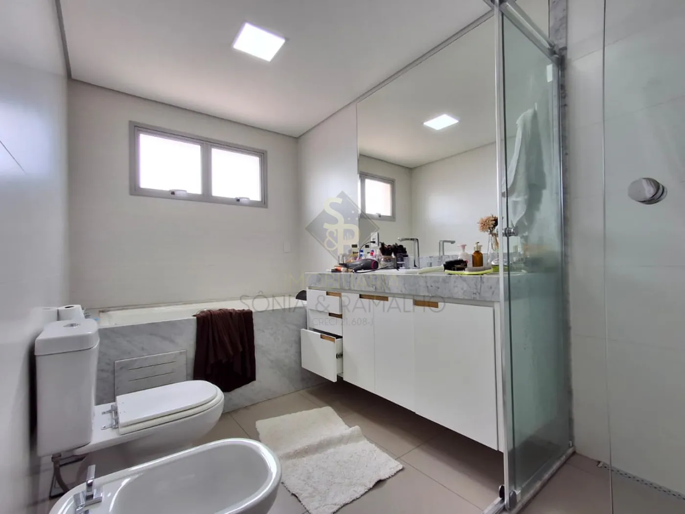 Alugar Apartamentos / Padrão em Ribeirão Preto R$ 9.000,00 - Foto 9