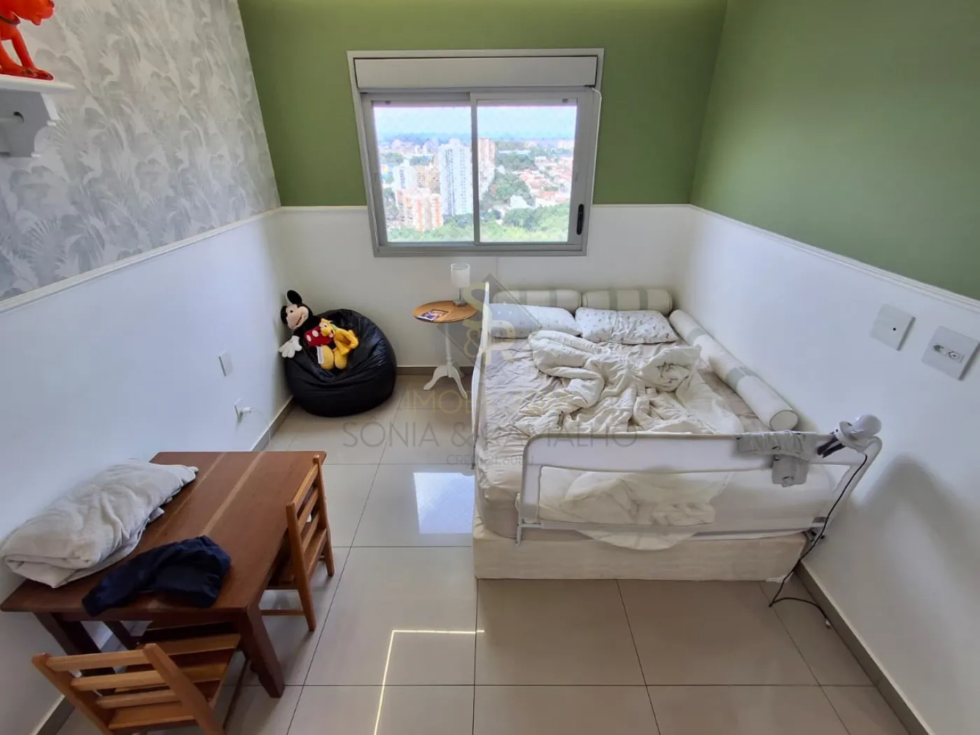 Alugar Apartamentos / Padrão em Ribeirão Preto R$ 9.000,00 - Foto 10