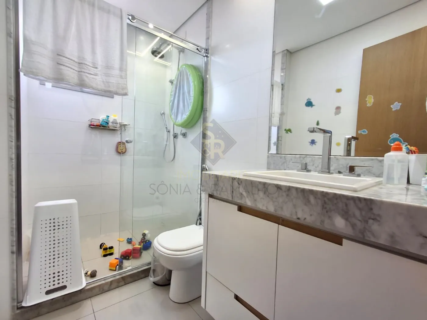 Alugar Apartamentos / Padrão em Ribeirão Preto R$ 9.000,00 - Foto 11