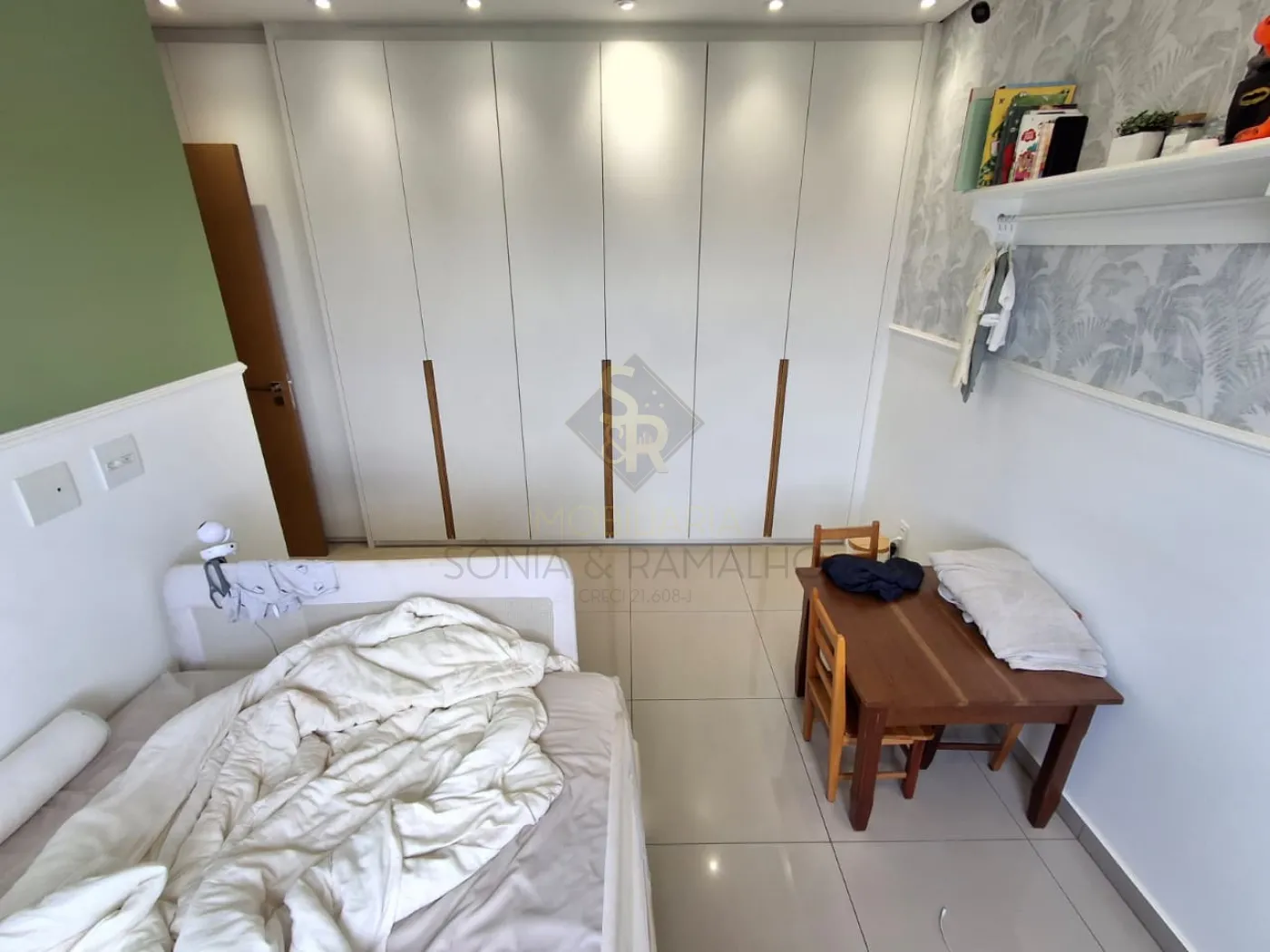 Alugar Apartamentos / Padrão em Ribeirão Preto R$ 9.000,00 - Foto 12