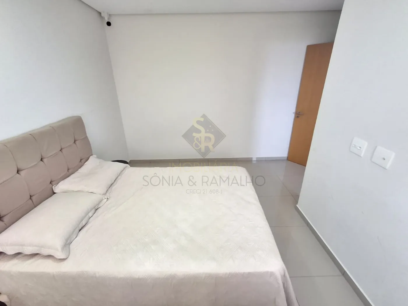Alugar Apartamentos / Padrão em Ribeirão Preto R$ 9.000,00 - Foto 13