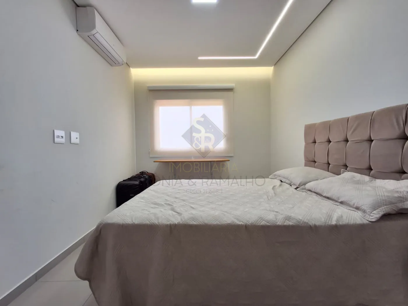 Alugar Apartamentos / Padrão em Ribeirão Preto R$ 9.000,00 - Foto 14