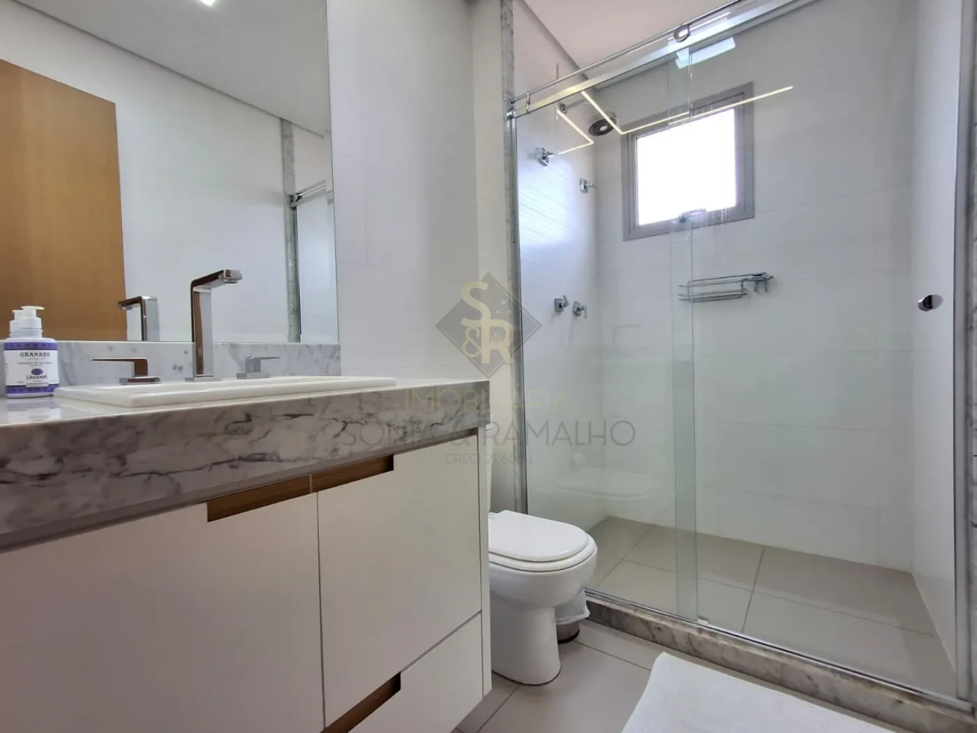 Alugar Apartamentos / Padrão em Ribeirão Preto R$ 9.000,00 - Foto 15