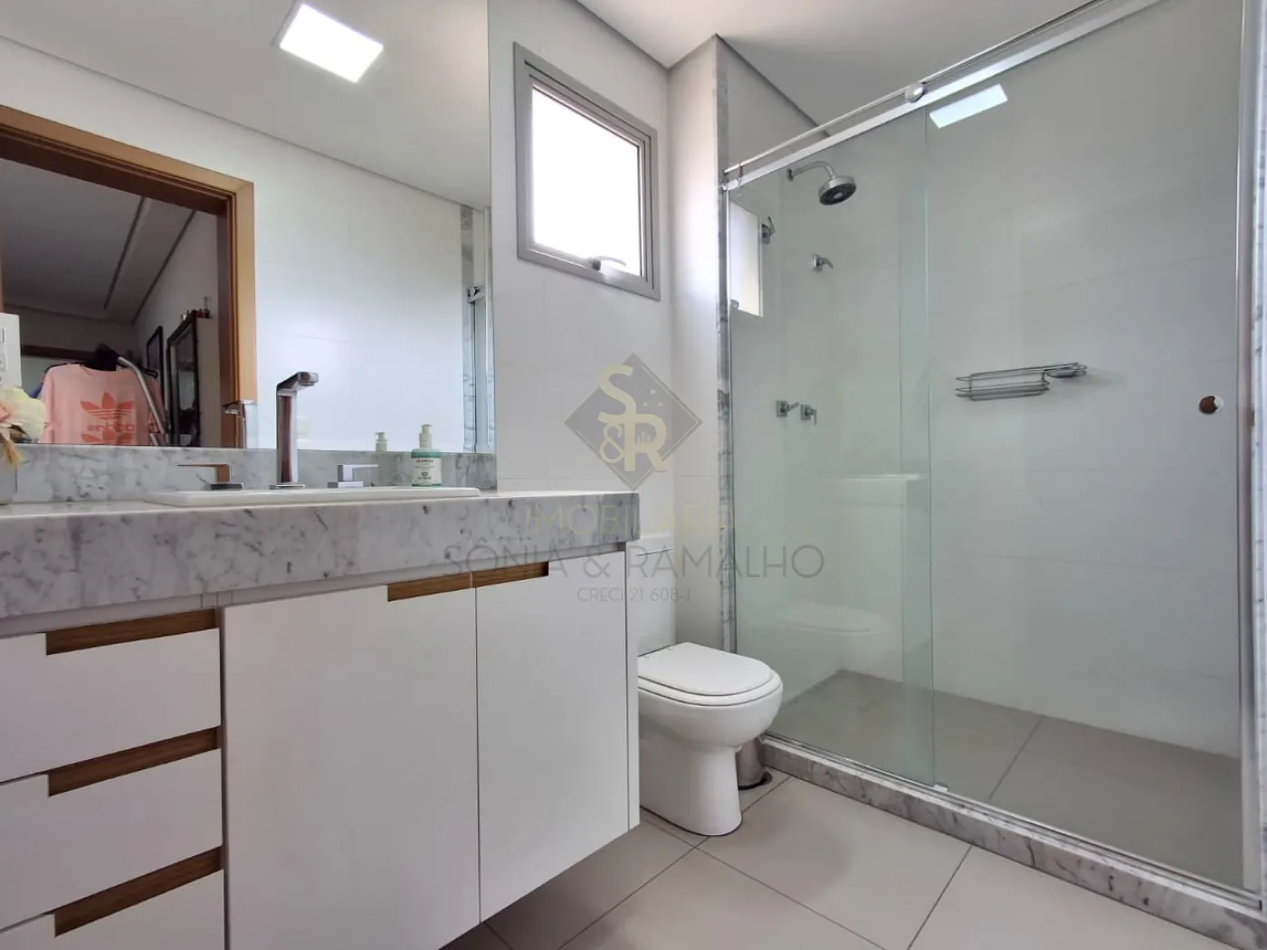 Alugar Apartamentos / Padrão em Ribeirão Preto R$ 9.000,00 - Foto 18
