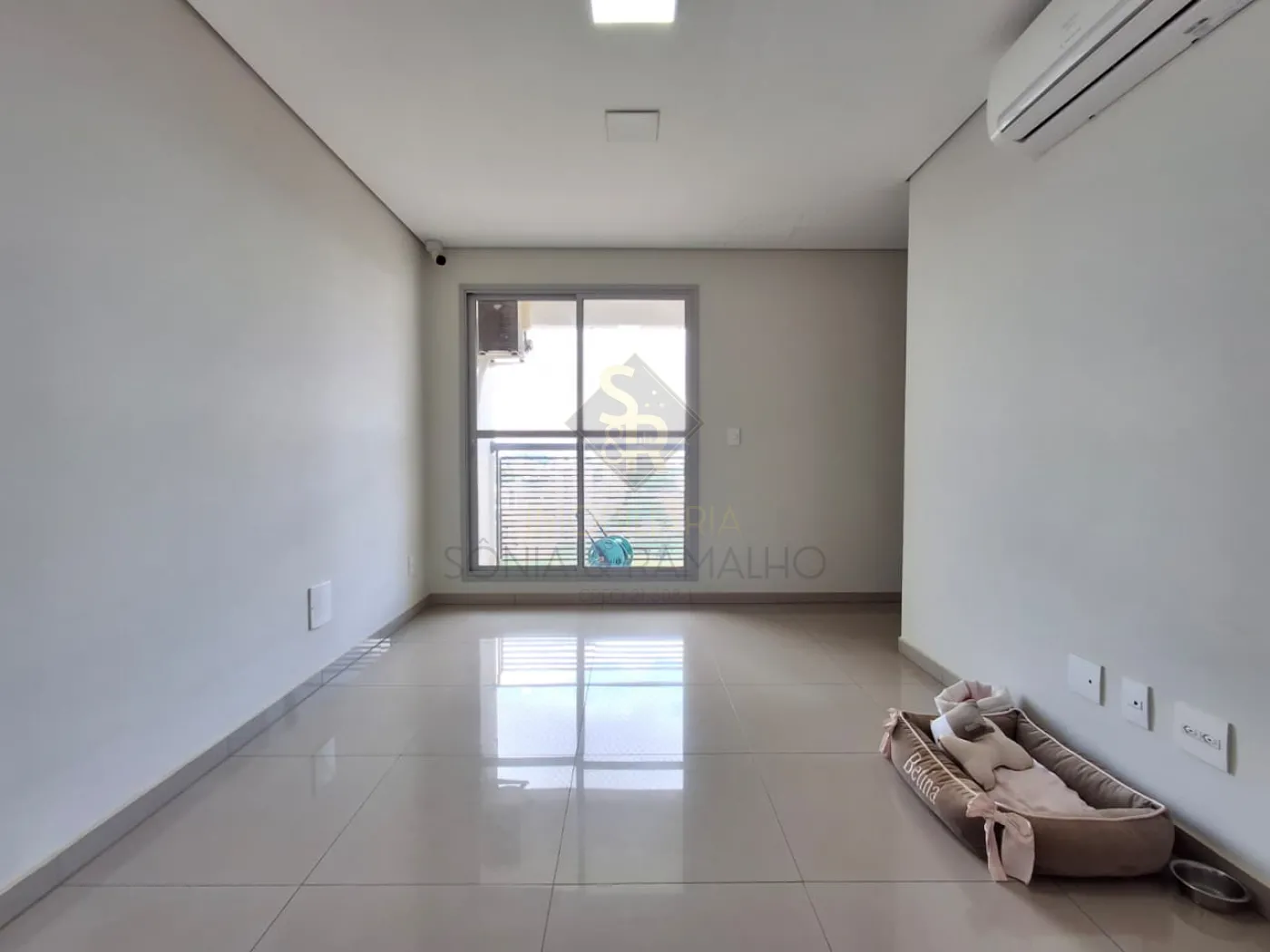 Alugar Apartamentos / Padrão em Ribeirão Preto R$ 9.000,00 - Foto 19