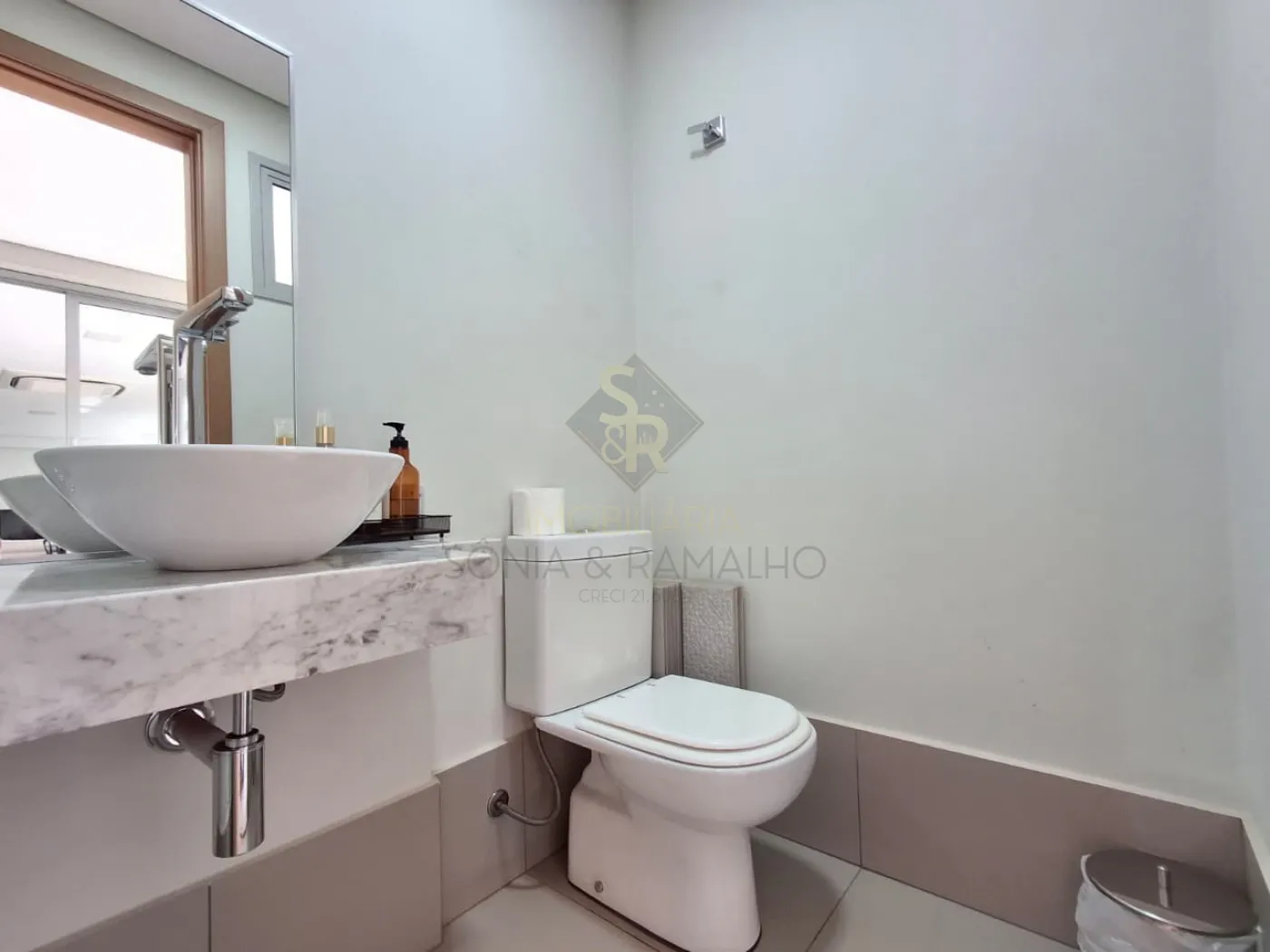 Alugar Apartamentos / Padrão em Ribeirão Preto R$ 9.000,00 - Foto 20
