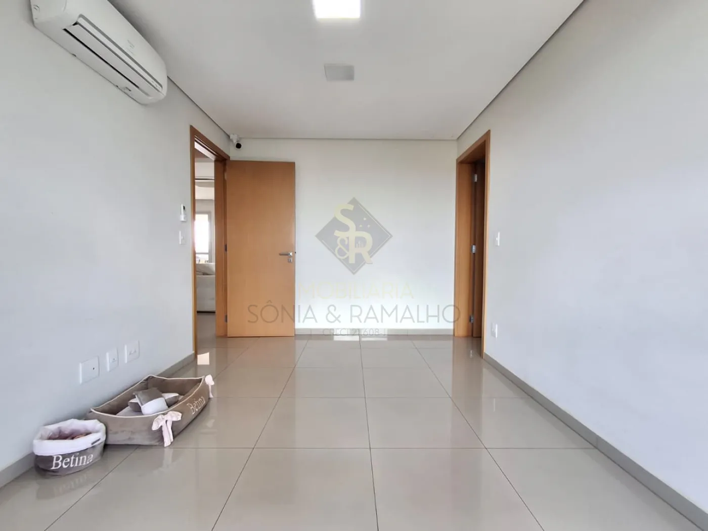Alugar Apartamentos / Padrão em Ribeirão Preto R$ 9.000,00 - Foto 22