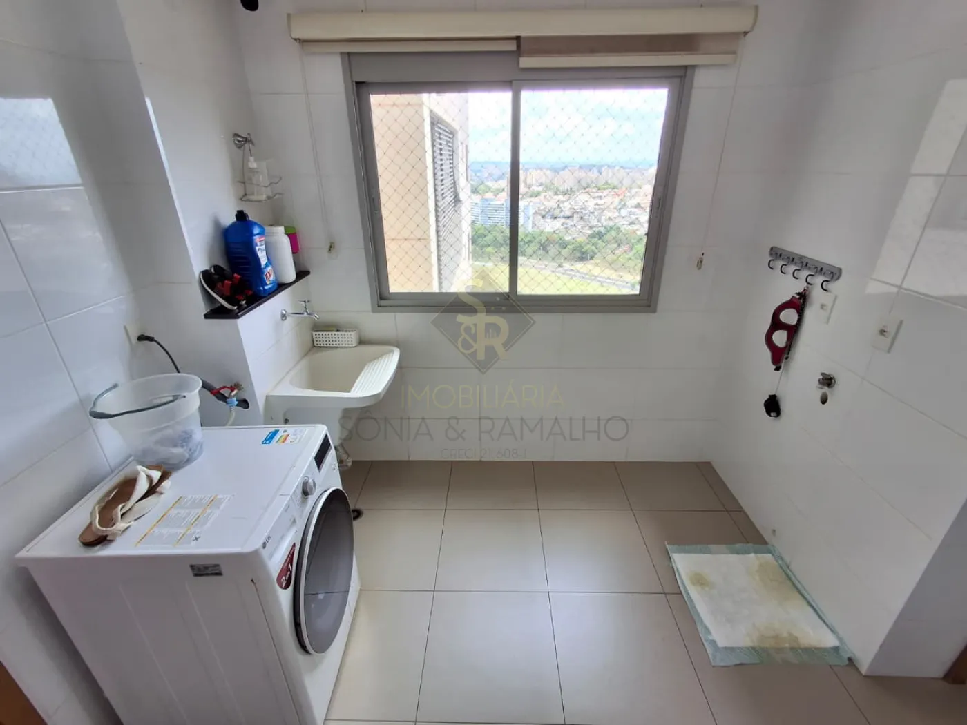 Alugar Apartamentos / Padrão em Ribeirão Preto R$ 9.000,00 - Foto 23