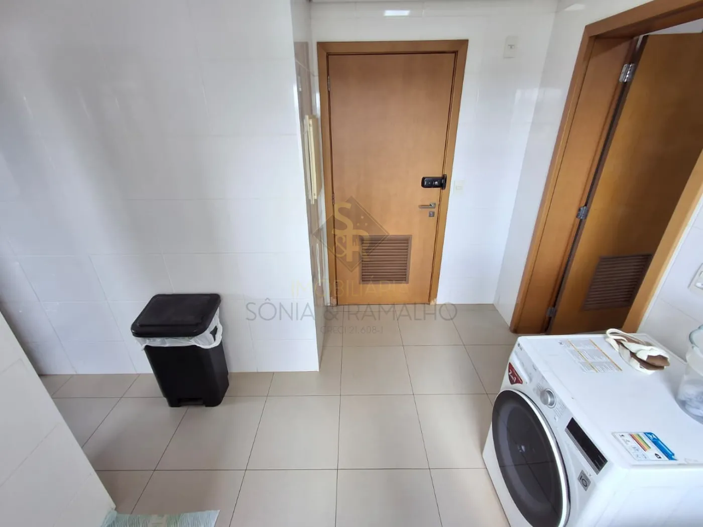 Alugar Apartamentos / Padrão em Ribeirão Preto R$ 9.000,00 - Foto 24