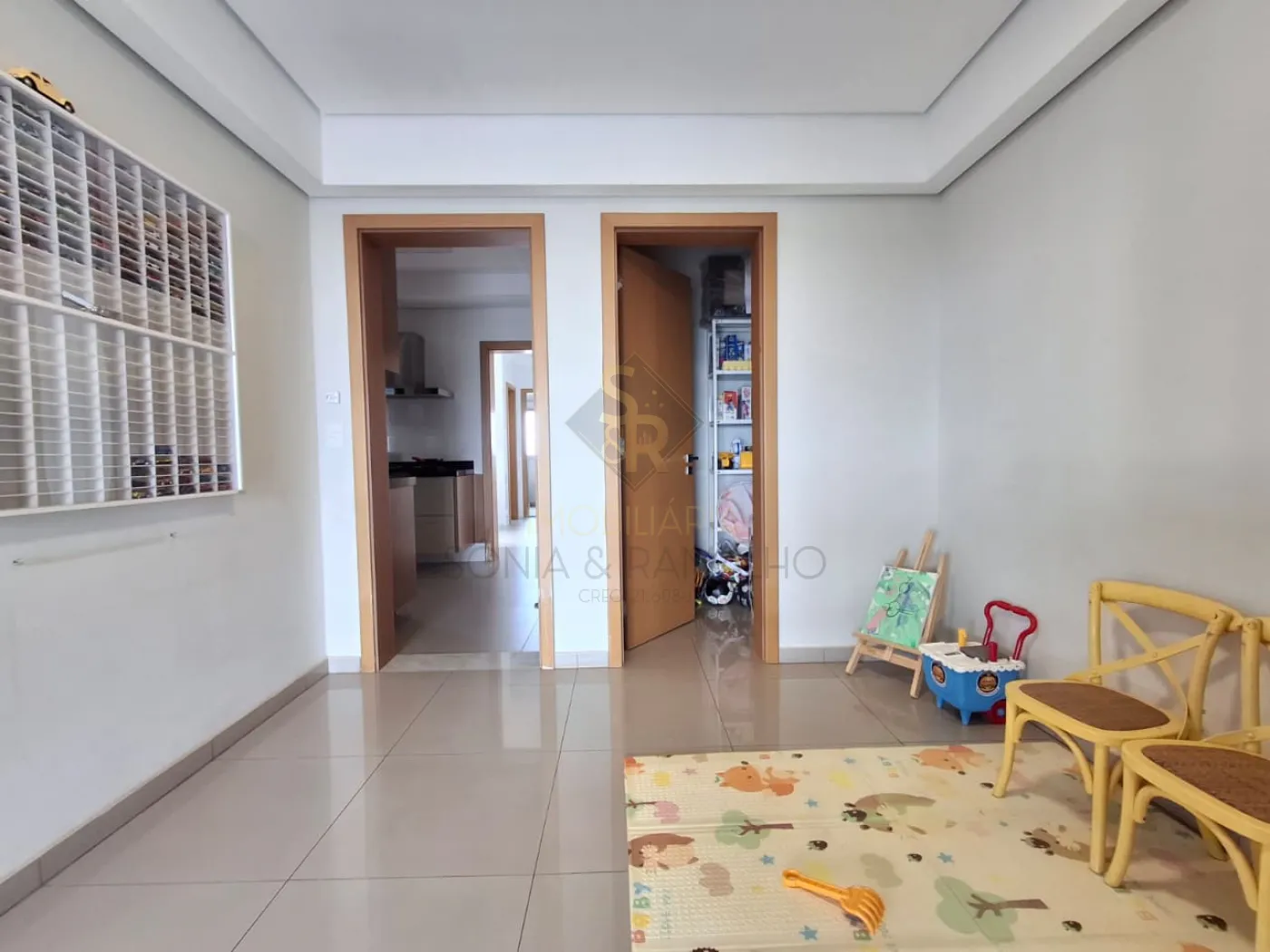 Alugar Apartamentos / Padrão em Ribeirão Preto R$ 9.000,00 - Foto 25