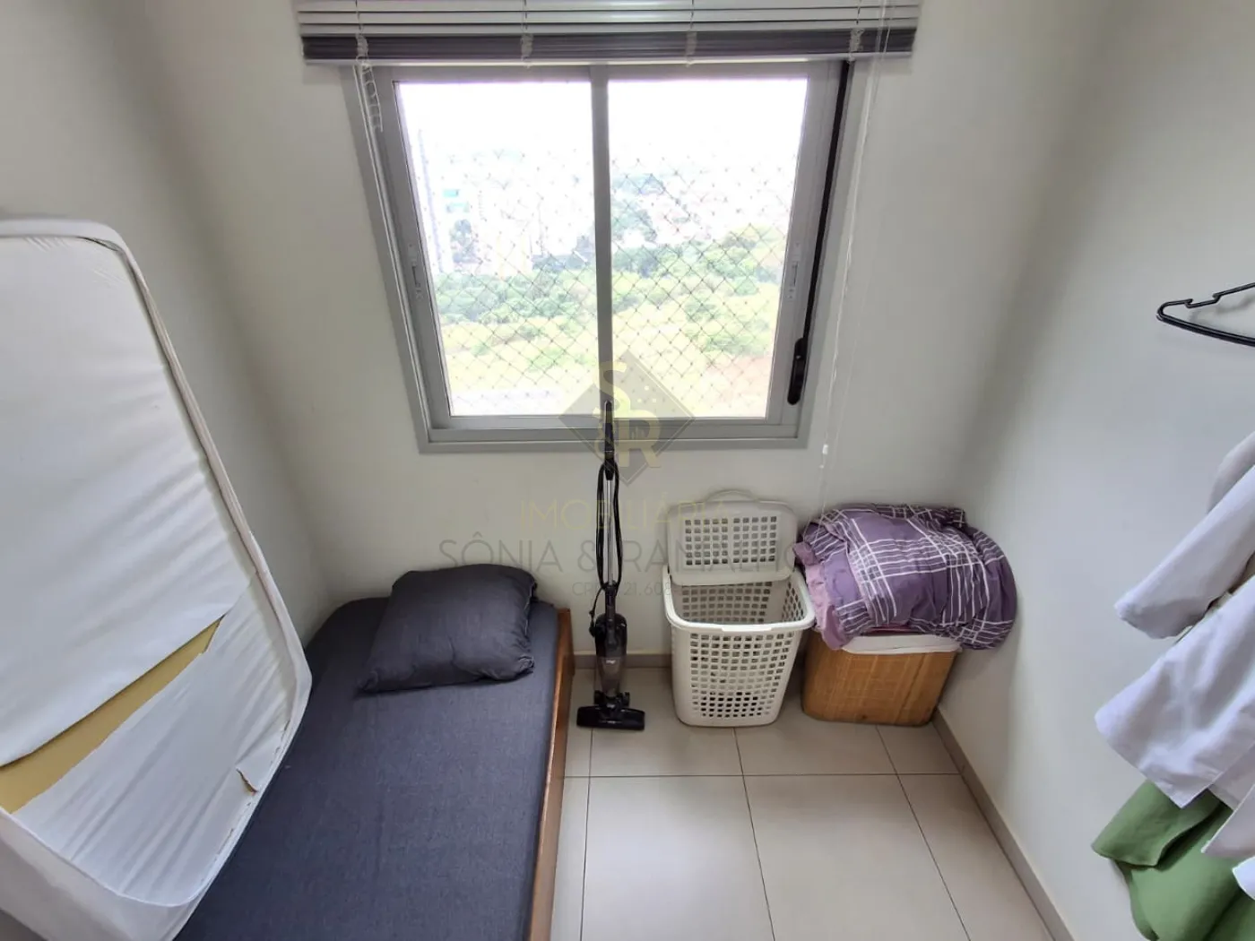 Alugar Apartamentos / Padrão em Ribeirão Preto R$ 9.000,00 - Foto 26