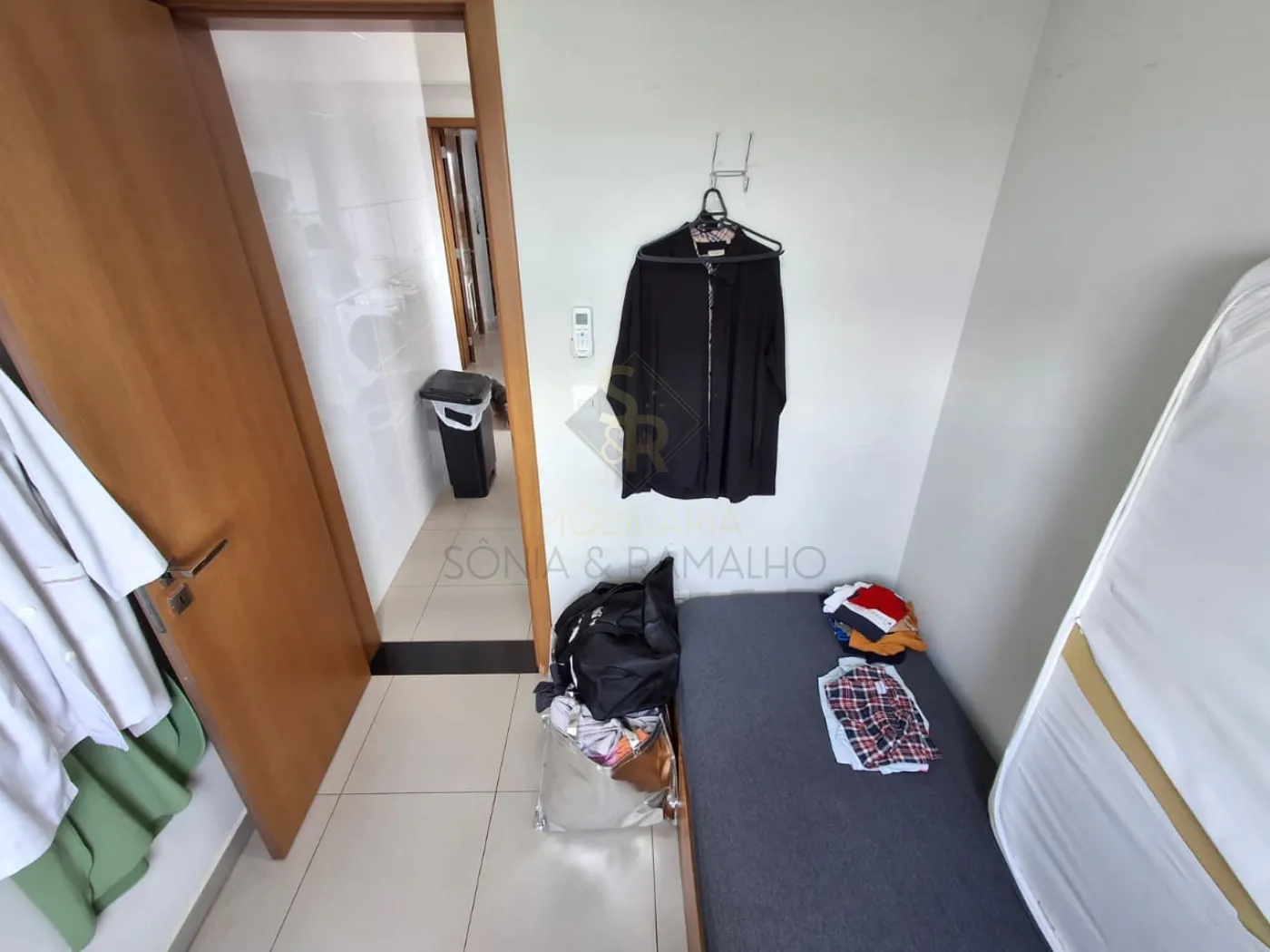Alugar Apartamentos / Padrão em Ribeirão Preto R$ 9.000,00 - Foto 28