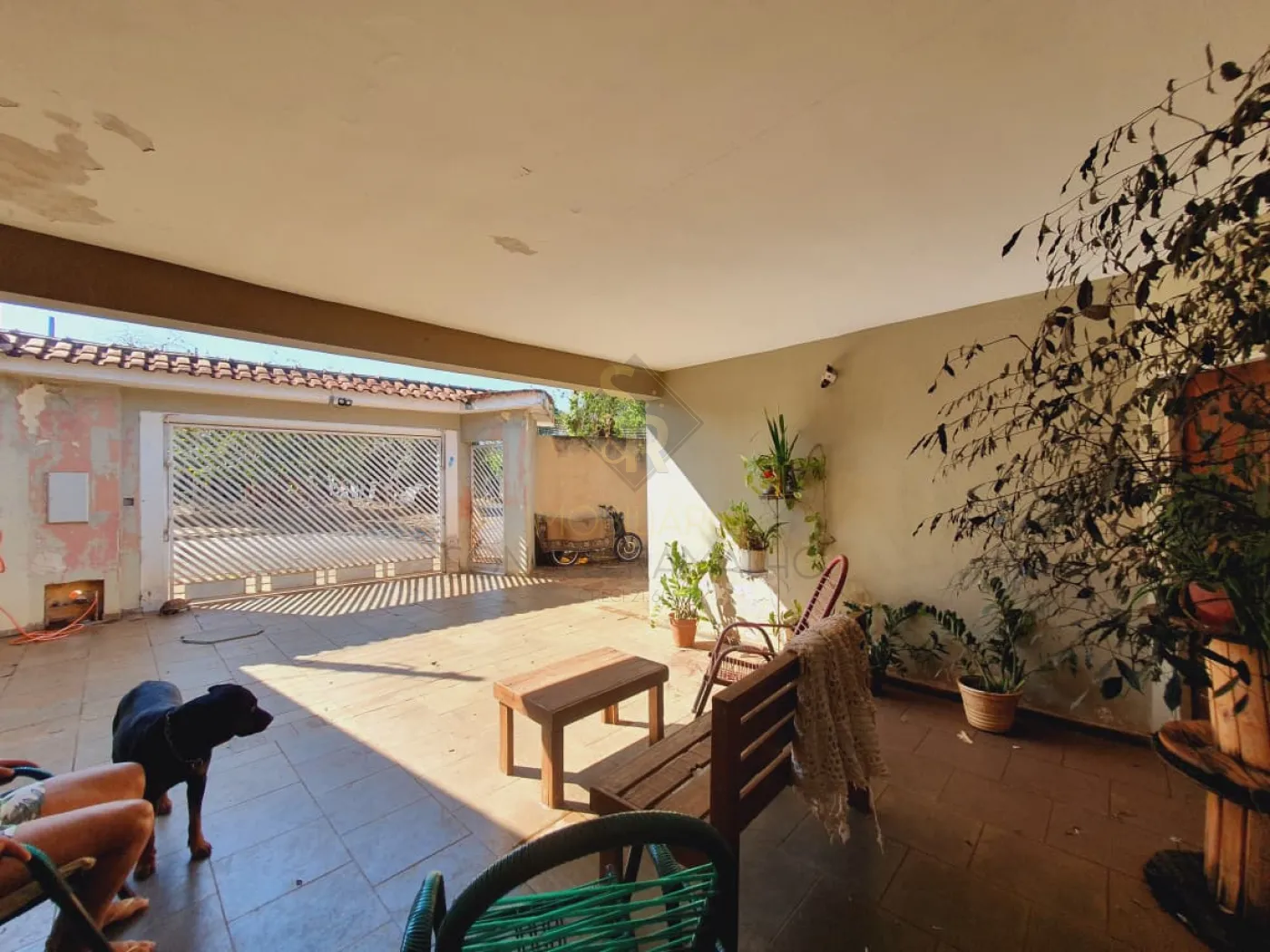 Comprar Casas Residenciais / Padrão em Ribeirão Preto R$ 370.000,00 - Foto 3