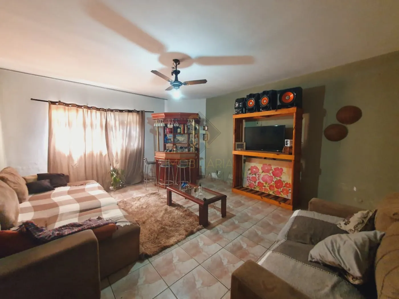 Comprar Casas Residenciais / Padrão em Ribeirão Preto R$ 370.000,00 - Foto 4