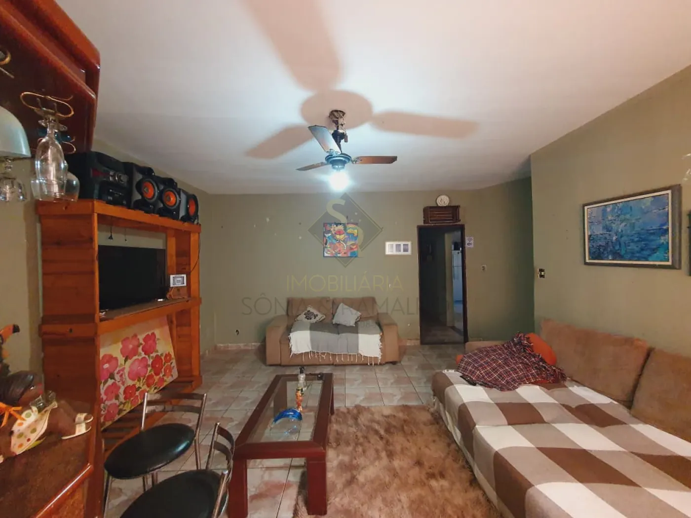 Comprar Casas Residenciais / Padrão em Ribeirão Preto R$ 370.000,00 - Foto 5