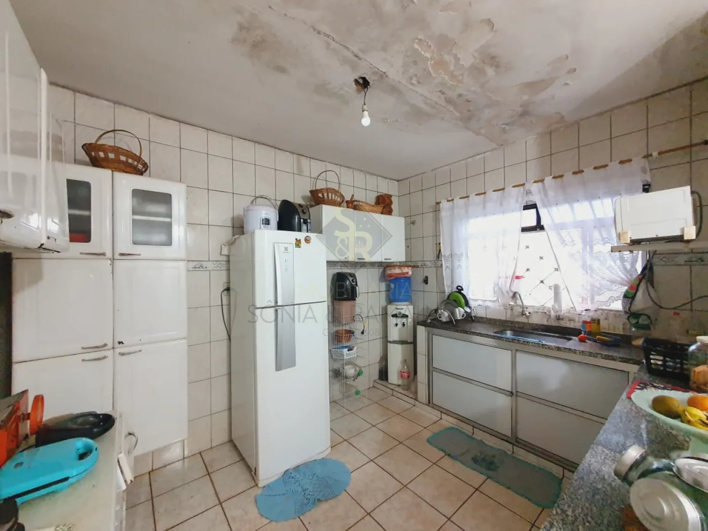 Comprar Casas Residenciais / Padrão em Ribeirão Preto R$ 370.000,00 - Foto 8