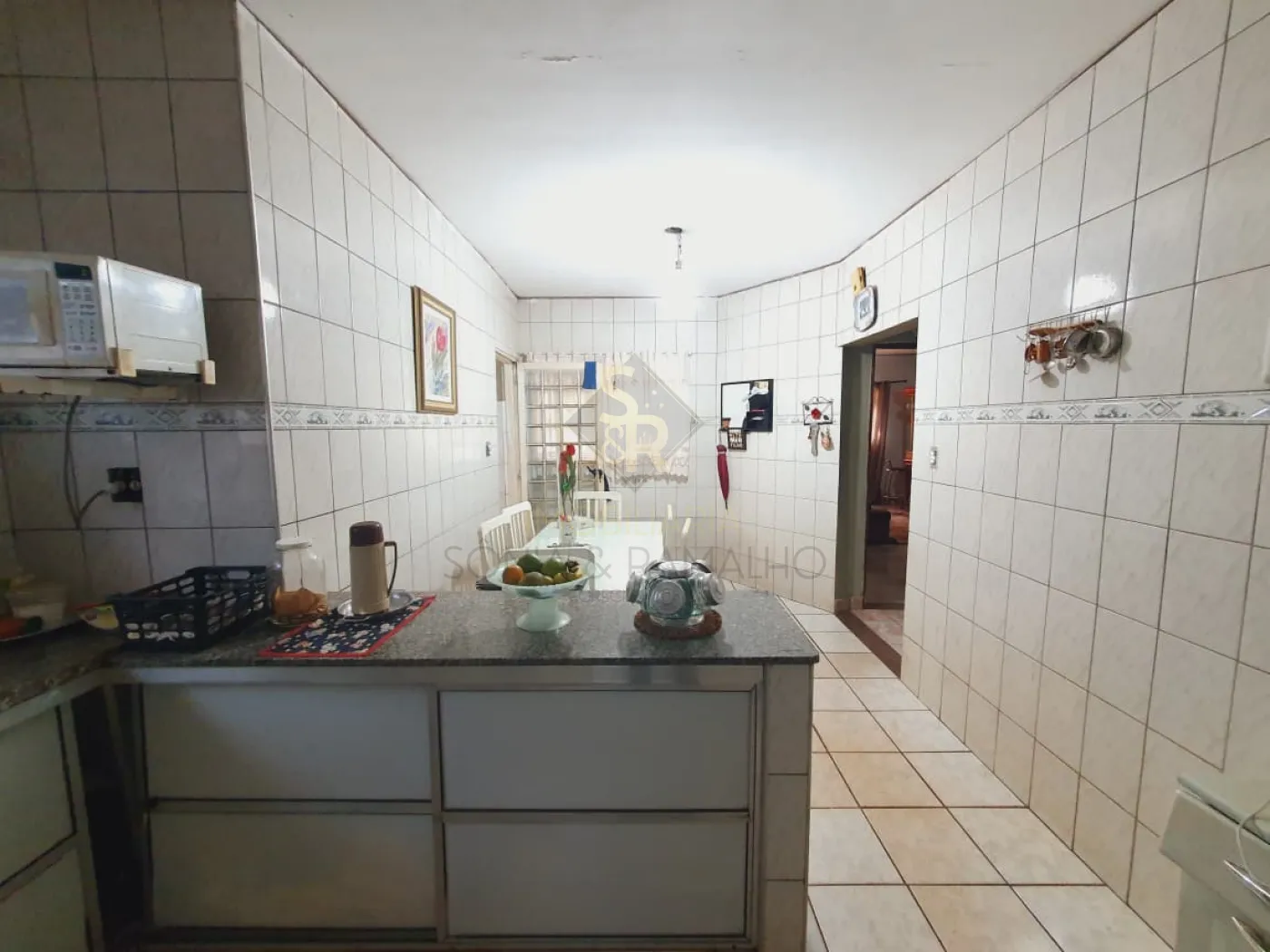 Comprar Casas Residenciais / Padrão em Ribeirão Preto R$ 370.000,00 - Foto 10