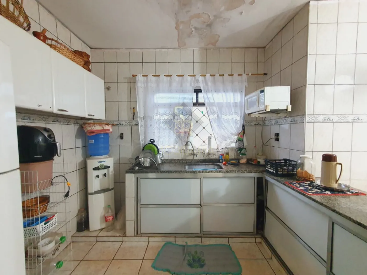 Comprar Casas Residenciais / Padrão em Ribeirão Preto R$ 370.000,00 - Foto 9