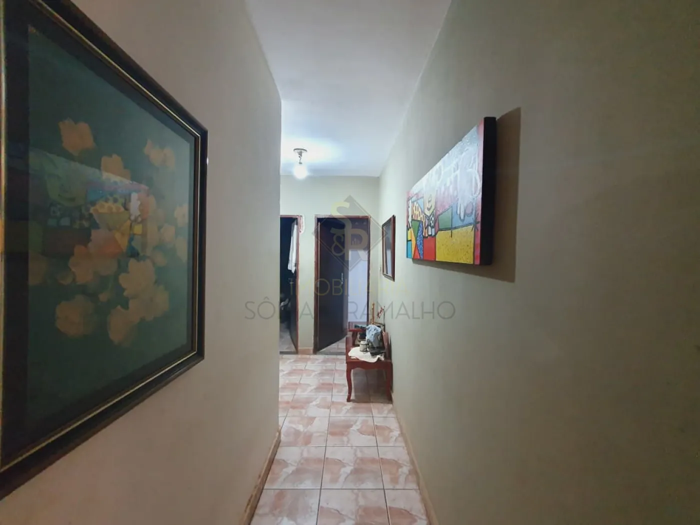 Comprar Casas Residenciais / Padrão em Ribeirão Preto R$ 370.000,00 - Foto 11