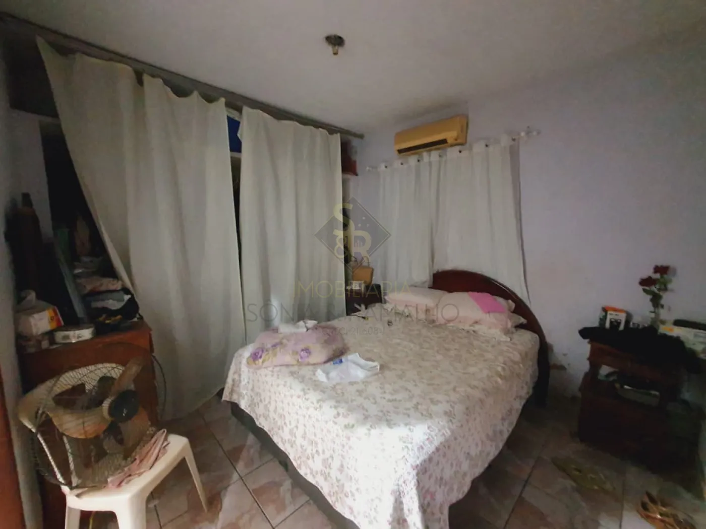 Comprar Casas Residenciais / Padrão em Ribeirão Preto R$ 370.000,00 - Foto 12
