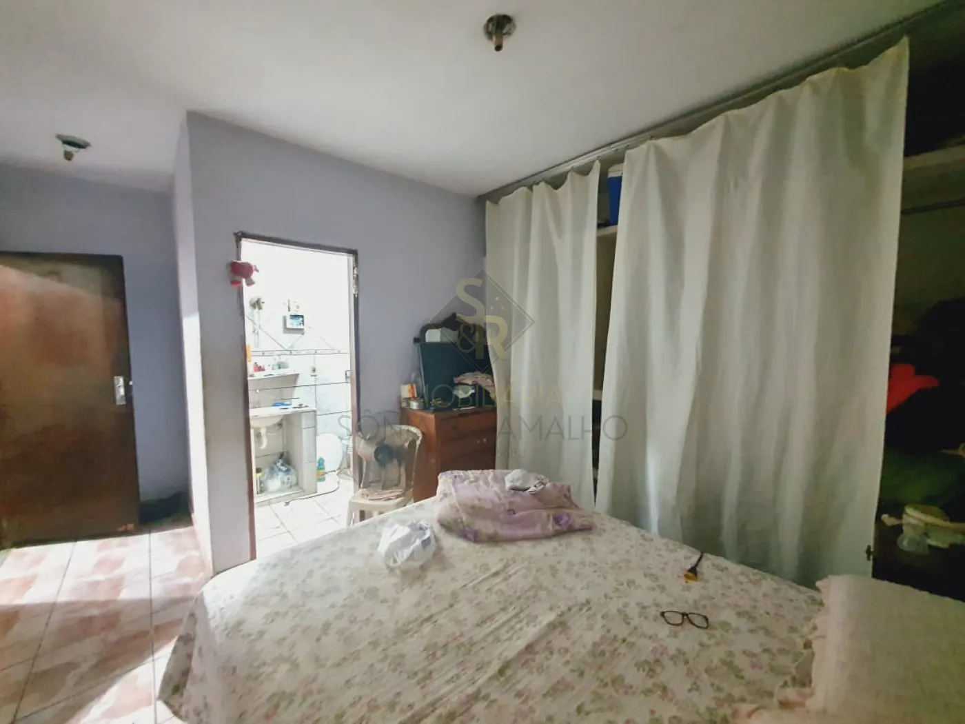 Comprar Casas Residenciais / Padrão em Ribeirão Preto R$ 370.000,00 - Foto 13