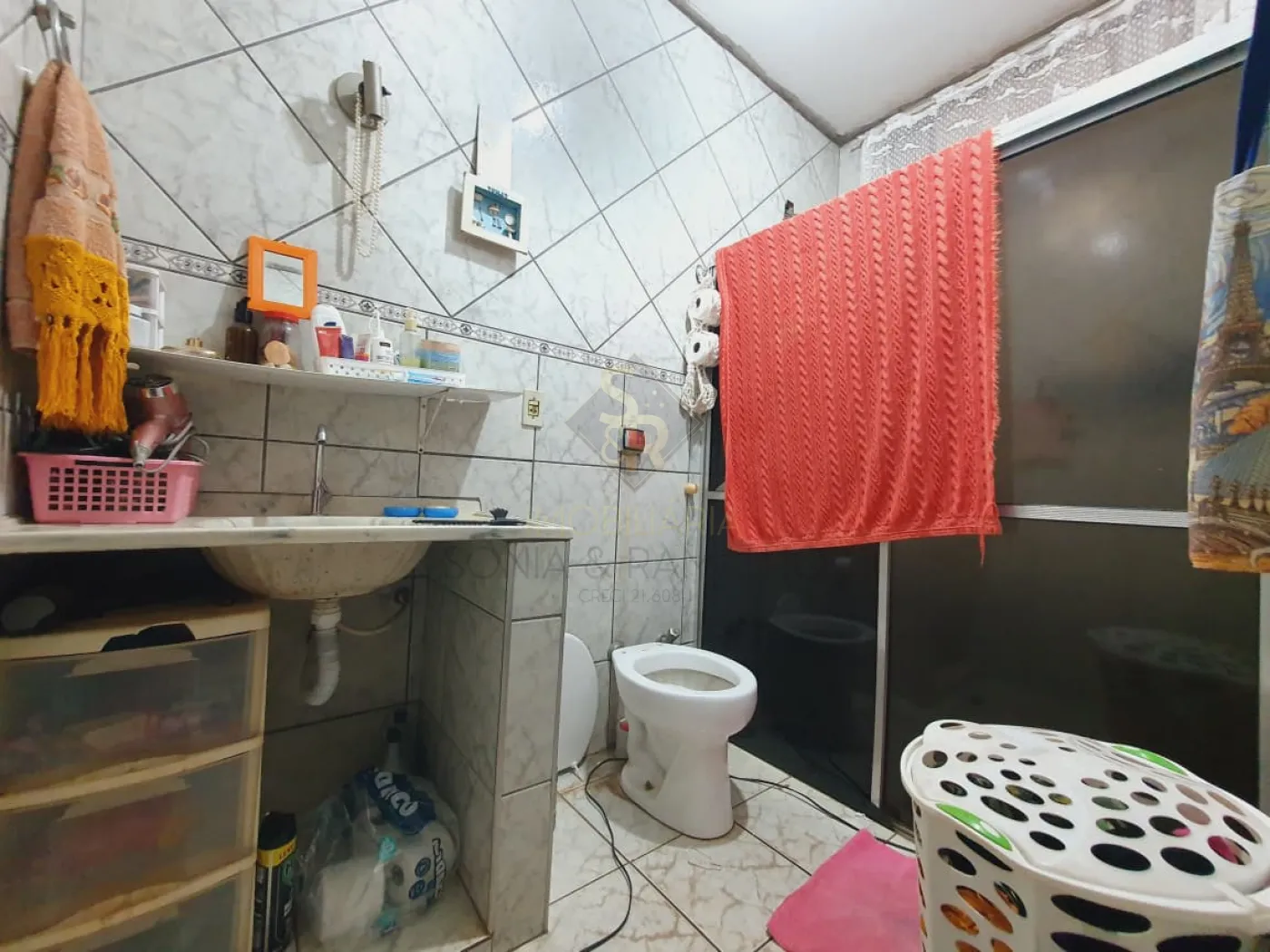 Comprar Casas Residenciais / Padrão em Ribeirão Preto R$ 370.000,00 - Foto 14