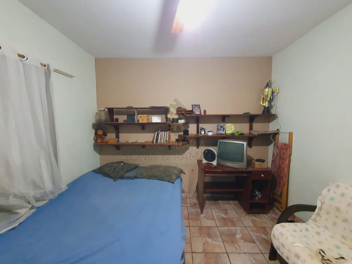 Comprar Casas Residenciais / Padrão em Ribeirão Preto R$ 370.000,00 - Foto 15